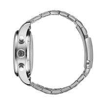 Load image into Gallery viewer, IWC Pilot’s Watch Chronograph 41
