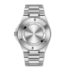 Load image into Gallery viewer, IWC Ingenieur Automatic 40 50th Anniversary IW328910
