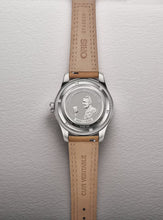 Load image into Gallery viewer, Oris Lou Gehrig Limited Edition Watch
