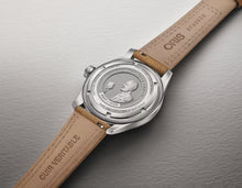 Load image into Gallery viewer, Oris Lou Gehrig Limited Edition Watch
