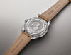 Oris Lou Gehrig Limited Edition Watch