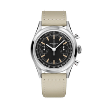 Load image into Gallery viewer, Gallet Tribute to Multichron 45
