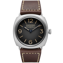 Load image into Gallery viewer, Panerai Radiomir Tre Giorni
