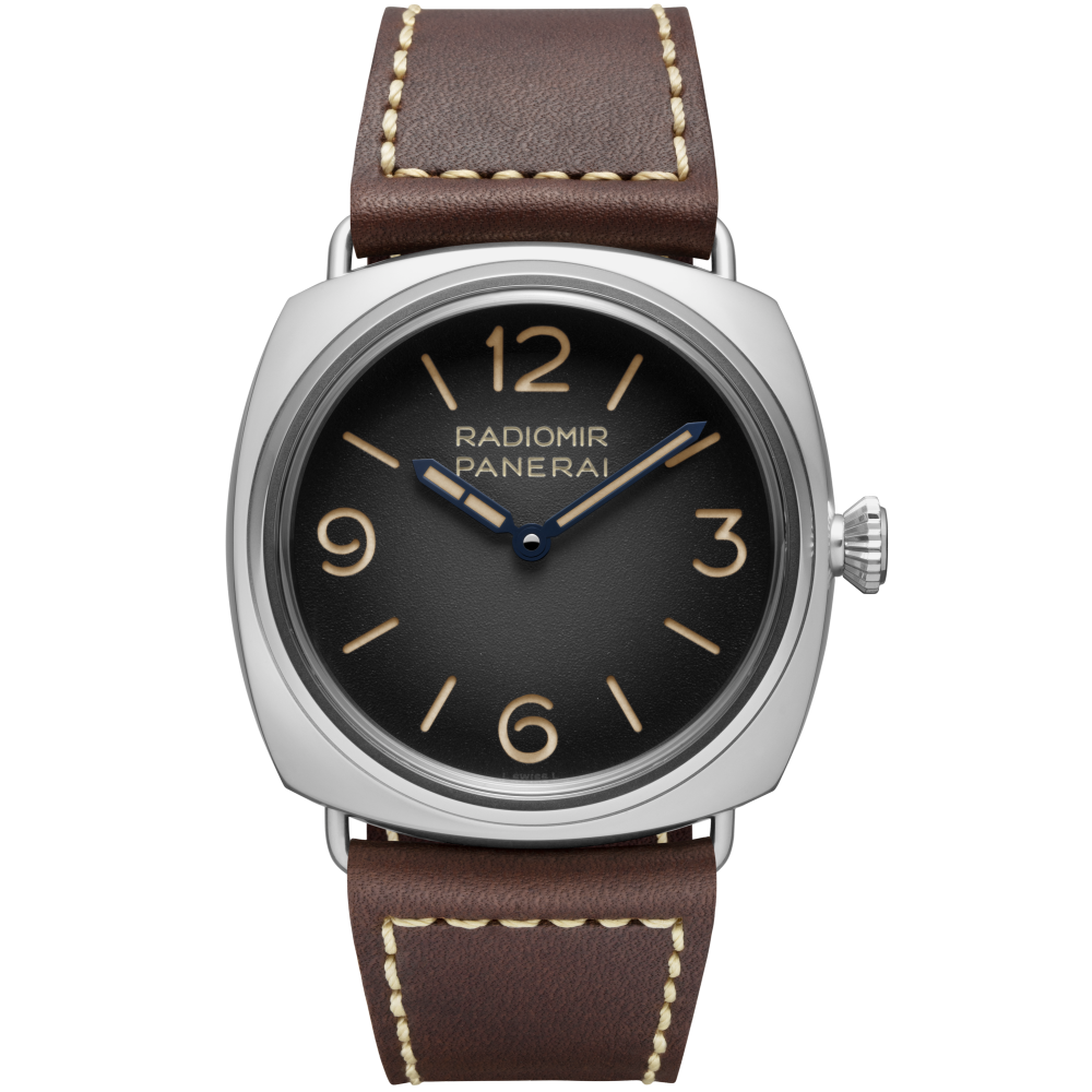 Panerai Radiomir Tre Giorni