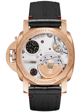 Load image into Gallery viewer, Panerai Luminor Perpetual Calendar 44mm
