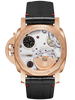 Panerai Luminor Perpetual Calendar 44mm