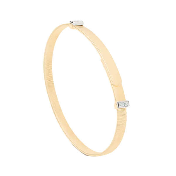 Marco Bicego Masai Diamond Bracelet