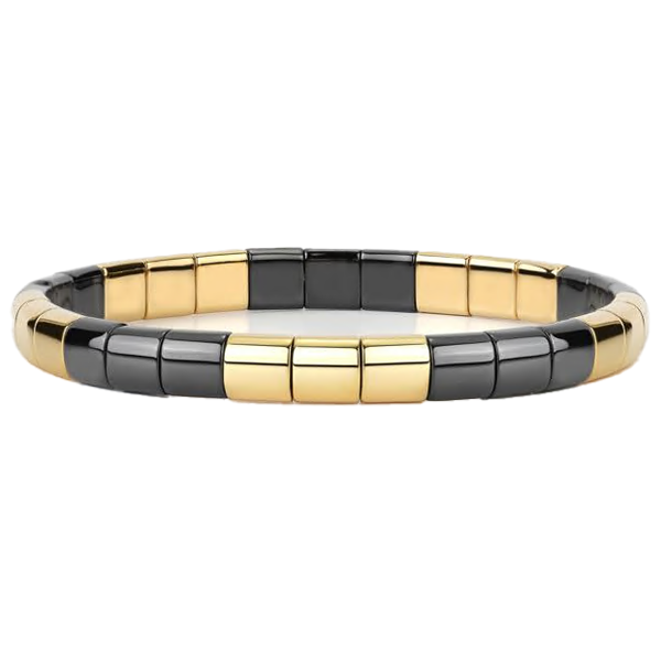 Roberto demeglio aura bracelet Clearance