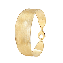 Load image into Gallery viewer, Marco Bicego Lunaria Bangle
