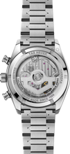 Load image into Gallery viewer, TAG Heuer Carrera Chronograph Sport Automatic Watch

