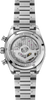 TAG Heuer Carrera Chronograph Sport Automatic Watch
