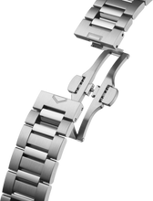 Load image into Gallery viewer, TAG Heuer Carrera Chronograph Sport Automatic Watch
