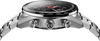 TAG Heuer Carrera Chronograph Sport Automatic Watch