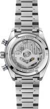 Load image into Gallery viewer, TAG Heuer Carrera Chronograph Sport Automatic CDB2111.BA0054
