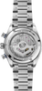TAG Heuer Carrera Chronograph Sport Automatic CDB2111.BA0054