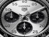TAG Heuer Carrera Chronograph Sport Automatic Watch CDB2113.BA0054