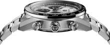 Load image into Gallery viewer, TAG Heuer Carrera Chronograph Sport Automatic Watch CDB2113.BA0054
