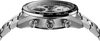TAG Heuer Carrera Chronograph Sport Automatic Watch CDB2113.BA0054