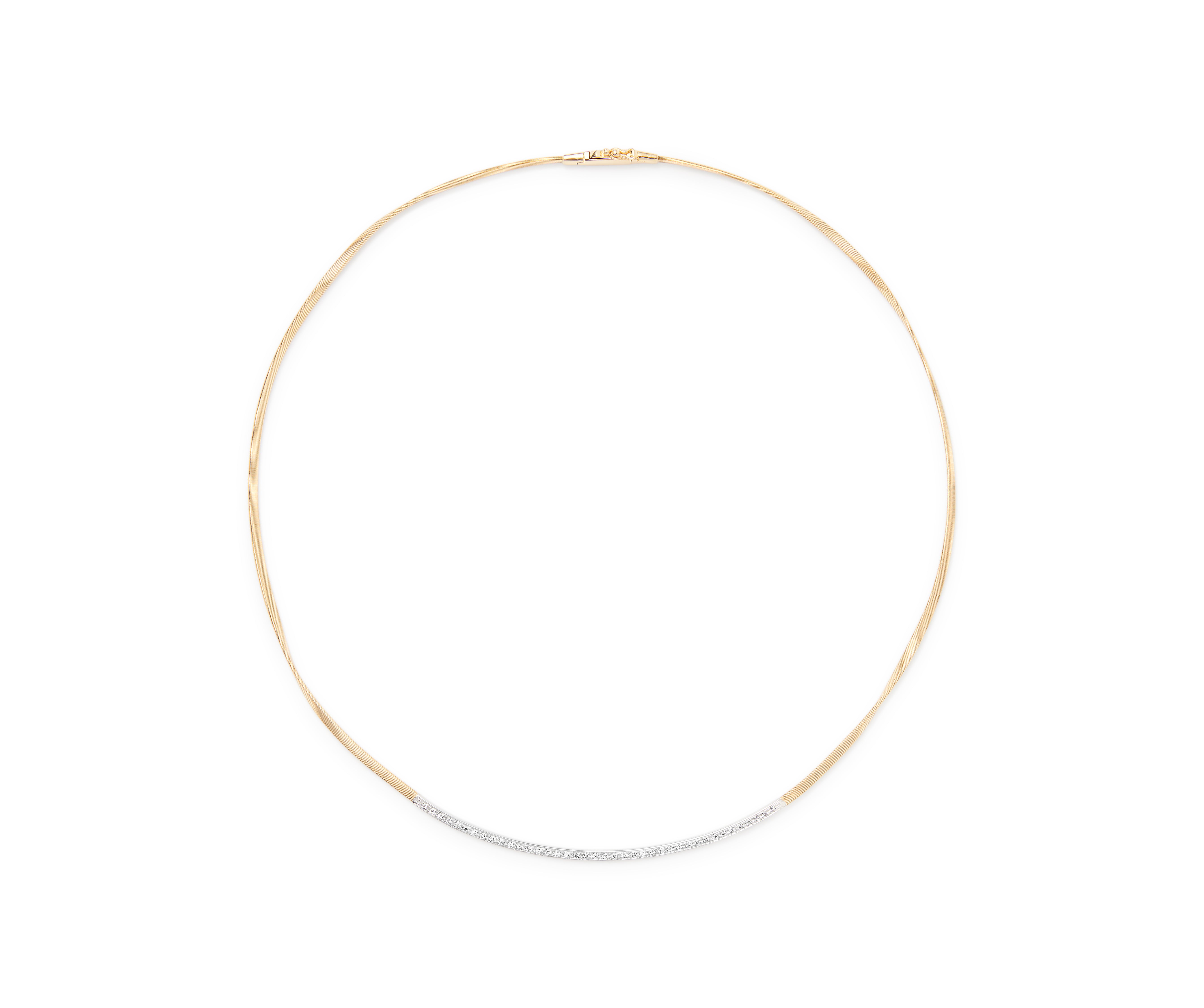 Mother's Day Gift Guide