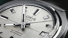 Load image into Gallery viewer, Oris Star Edition Watch

