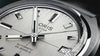 Oris Star Edition Watch