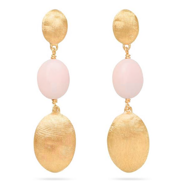 Mother's Day Gift Guide