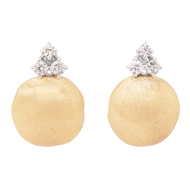 Marco Bicego Africa Studs