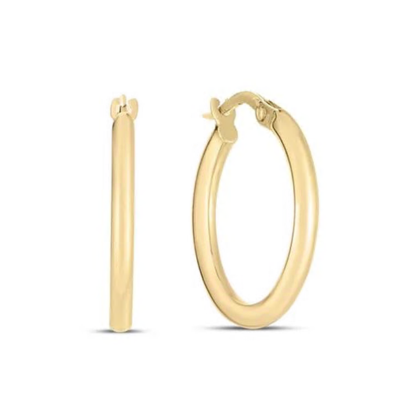 Mother's Day Gift Guide