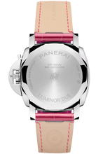 Load image into Gallery viewer, Panerai Luminor Due Luna PAM01557
