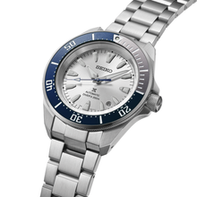 Load image into Gallery viewer, Seiko 145th Anniversary Limited Edition Watch HBB001
