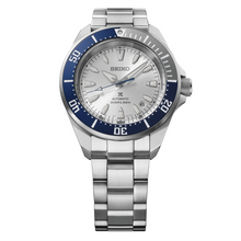 Load image into Gallery viewer, Seiko 145th Anniversary Limited Edition Watch HBB001
