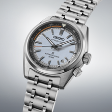 Load image into Gallery viewer, Seiko PROSPEX SPEEDTIMER MECHANICAL Watch HBC003
