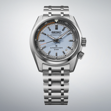 Load image into Gallery viewer, Seiko PROSPEX SPEEDTIMER MECHANICAL Watch HBC003
