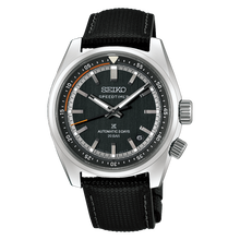 Load image into Gallery viewer, Seiko PROSPEX SPEEDTIMER MECHANICAL Watch HBC004
