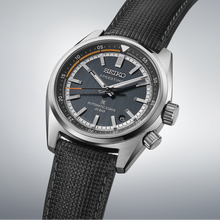 Load image into Gallery viewer, Seiko PROSPEX SPEEDTIMER MECHANICAL Watch HBC004
