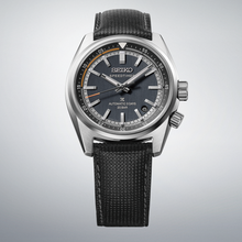 Load image into Gallery viewer, Seiko PROSPEX SPEEDTIMER MECHANICAL Watch HBC004
