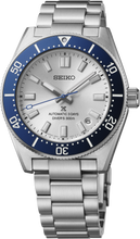 Load image into Gallery viewer, Seiko Prospex Limited Edition HBC005
