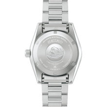 Load image into Gallery viewer, Seiko Prospex Limited Edition HBC005
