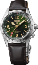 Load image into Gallery viewer, Seiko Prospex Alpinist HBC007
