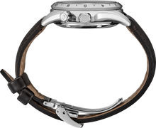 Load image into Gallery viewer, Seiko Prospex Alpinist HBC007
