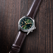 Load image into Gallery viewer, Seiko Prospex Alpinist HBC007
