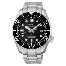 Load image into Gallery viewer, Seiko PROSPEX MARINEMASTER 1968 HERITAGE DIVER'S WATCH Watch HBF001
