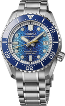 Load image into Gallery viewer, Seiko Prospex Marinemaster JAMSTEC Limited Edition HBF002
