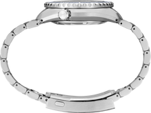 Load image into Gallery viewer, Seiko Prospex Marinemaster JAMSTEC Limited Edition HBF002
