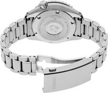 Load image into Gallery viewer, Seiko Prospex Marinemaster JAMSTEC Limited Edition HBF002

