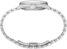Load image into Gallery viewer, Seiko Presage Classic Series HCC001
