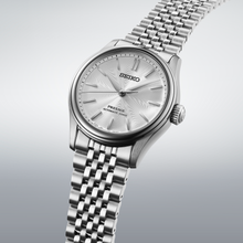 Load image into Gallery viewer, Seiko Presage Classic Series HCC001
