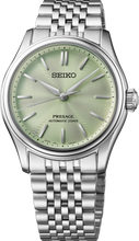Load image into Gallery viewer, Seiko Presage Classic Series HCC002
