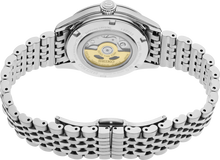 Load image into Gallery viewer, Seiko Presage Classic Series HCC002
