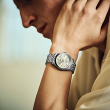 Load image into Gallery viewer, Seiko Presage Classic Series HCC002
